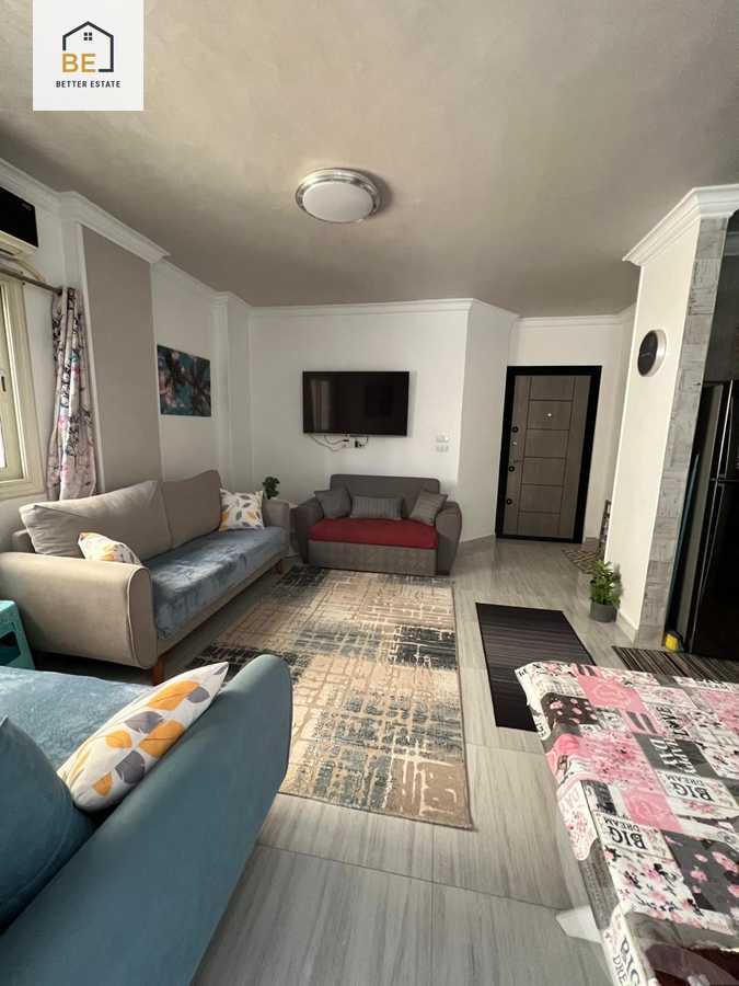 https://aqarmap.com.eg/ar/listing/6117980-for-rent-cairo-mokattam-lhdb-l-ly-shareaa-9