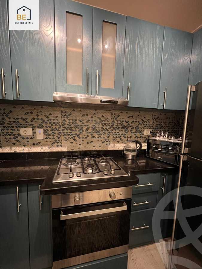 https://aqarmap.com.eg/ar/listing/6117980-for-rent-cairo-mokattam-lhdb-l-ly-shareaa-9