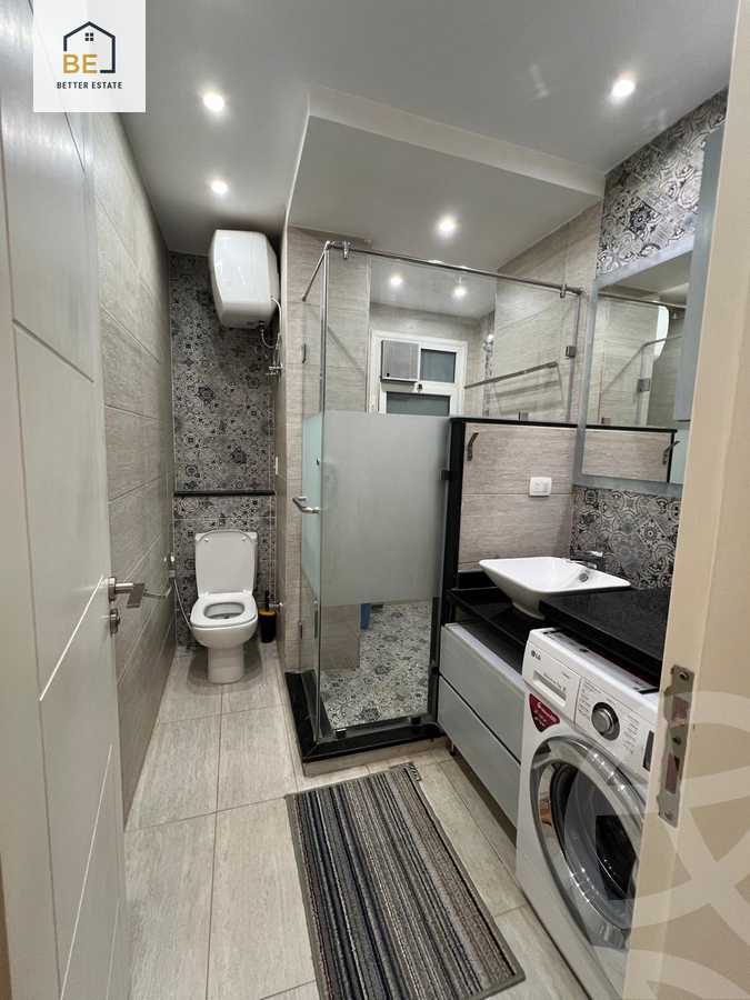 https://aqarmap.com.eg/ar/listing/6117980-for-rent-cairo-mokattam-lhdb-l-ly-shareaa-9