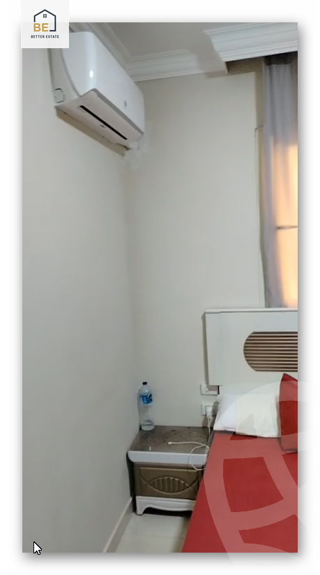 https://aqarmap.com.eg/en/listing/6118357-for-rent-cairo-mokattam-el-hadabah-el-wosta-el-mantaqa-el-khamsa-street-33