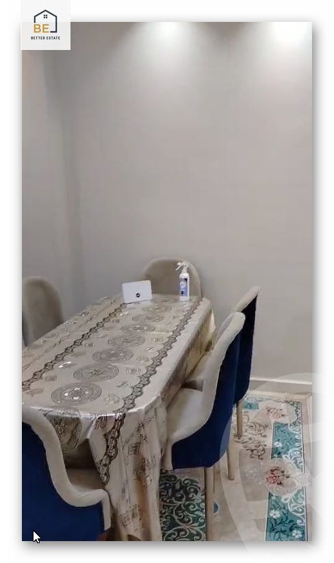 https://aqarmap.com.eg/en/listing/6118357-for-rent-cairo-mokattam-el-hadabah-el-wosta-el-mantaqa-el-khamsa-street-33