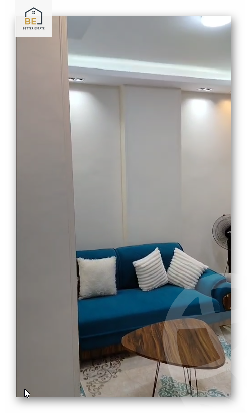 https://aqarmap.com.eg/en/listing/6118357-for-rent-cairo-mokattam-el-hadabah-el-wosta-el-mantaqa-el-khamsa-street-33