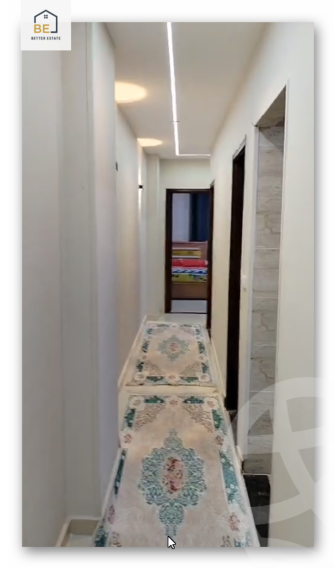 https://aqarmap.com.eg/en/listing/6118357-for-rent-cairo-mokattam-el-hadabah-el-wosta-el-mantaqa-el-khamsa-street-33