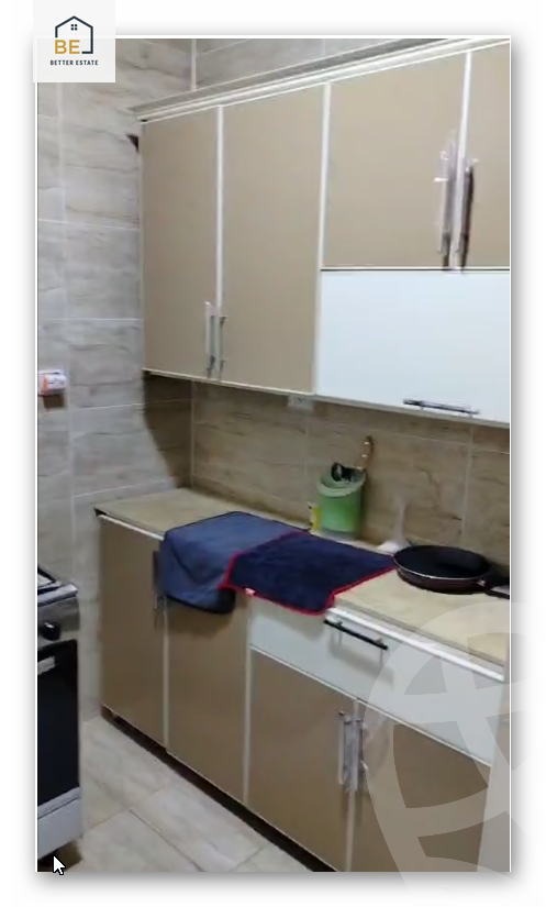 https://aqarmap.com.eg/en/listing/6118357-for-rent-cairo-mokattam-el-hadabah-el-wosta-el-mantaqa-el-khamsa-street-33