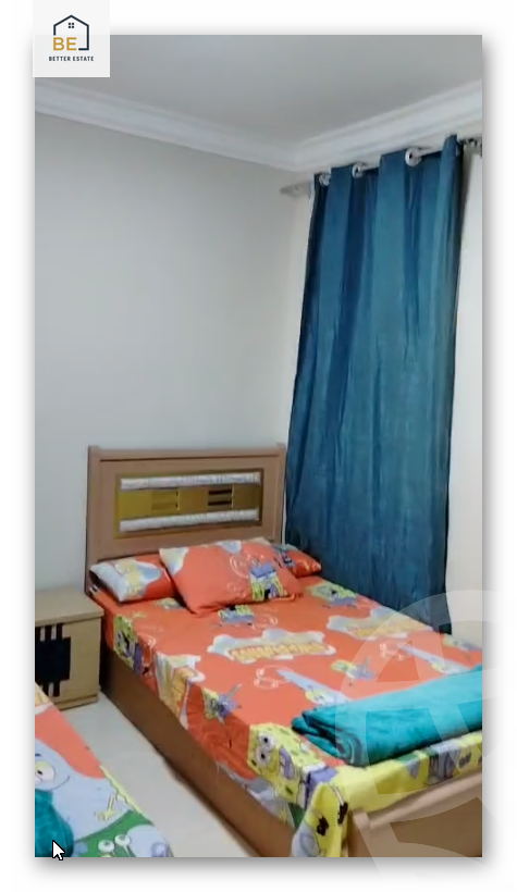 https://aqarmap.com.eg/en/listing/6118357-for-rent-cairo-mokattam-el-hadabah-el-wosta-el-mantaqa-el-khamsa-street-33