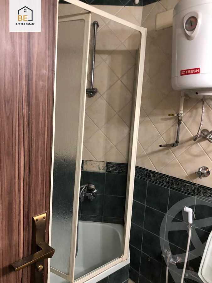 https://aqarmap.com.eg/en/listing/6118461-for-sale-cairo-nasr-city-abbas-el-akkad