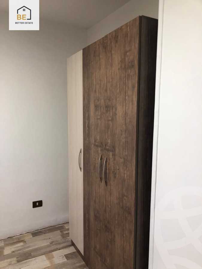 https://aqarmap.com.eg/en/listing/6118461-for-sale-cairo-nasr-city-abbas-el-akkad