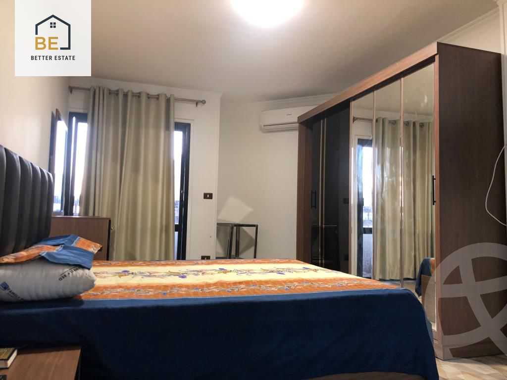 https://aqarmap.com.eg/en/listing/6118461-for-sale-cairo-nasr-city-abbas-el-akkad
