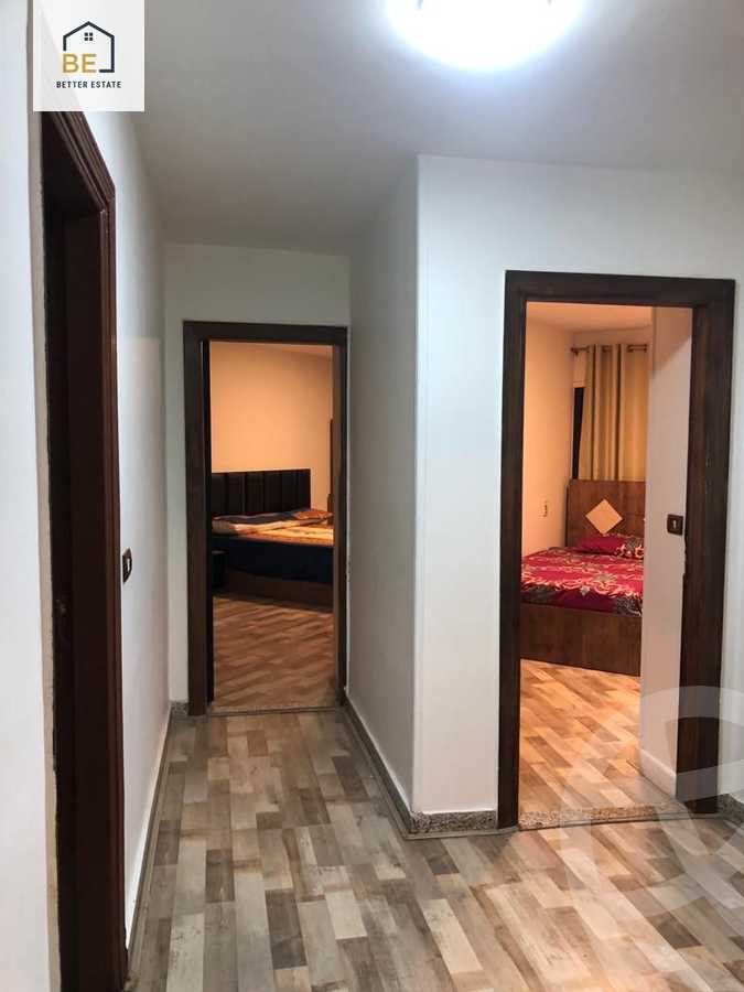 https://aqarmap.com.eg/en/listing/6118461-for-sale-cairo-nasr-city-abbas-el-akkad