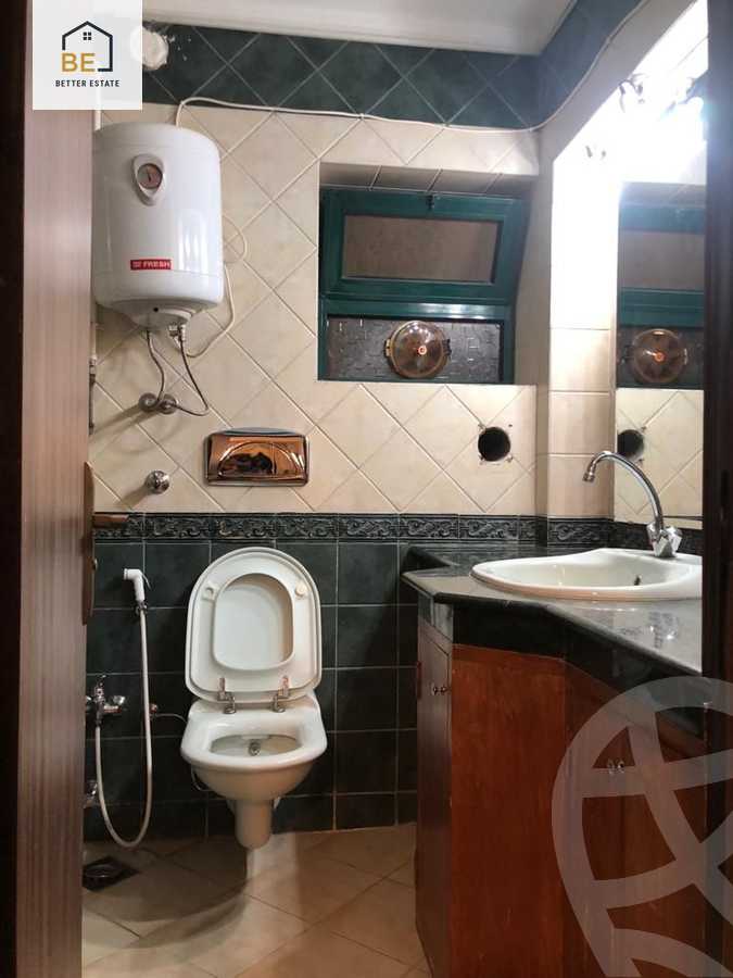 https://aqarmap.com.eg/en/listing/6118461-for-sale-cairo-nasr-city-abbas-el-akkad