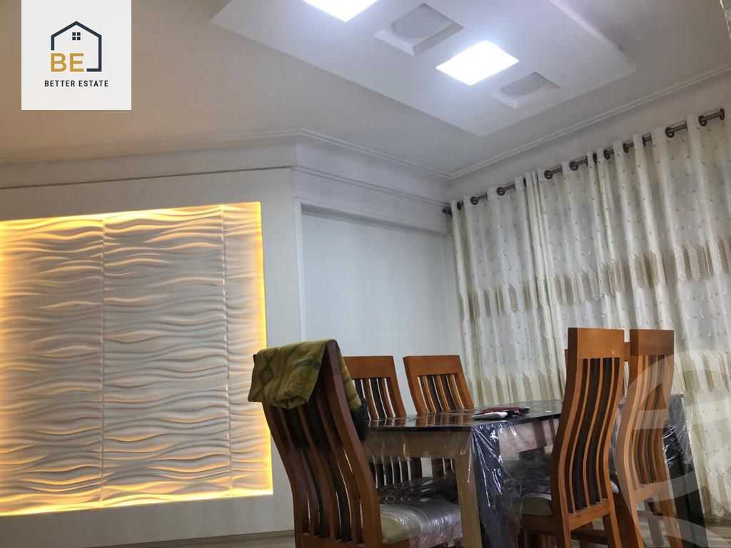 https://aqarmap.com.eg/en/listing/6118461-for-sale-cairo-nasr-city-abbas-el-akkad