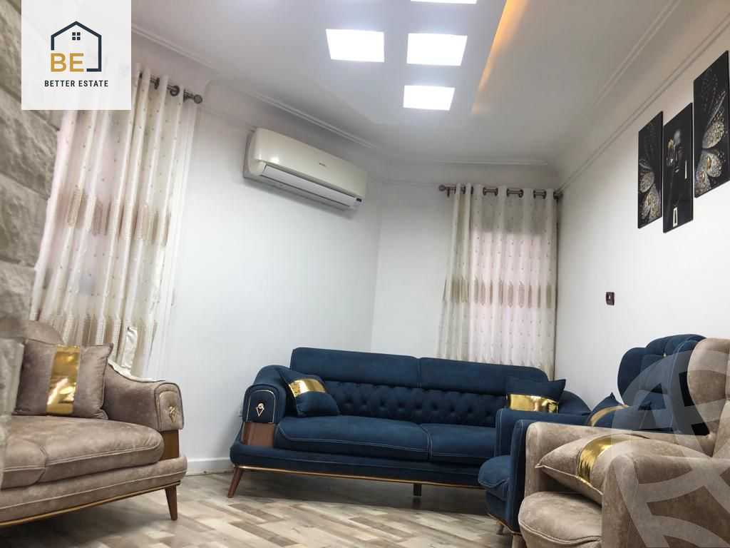 https://aqarmap.com.eg/en/listing/6118461-for-sale-cairo-nasr-city-abbas-el-akkad