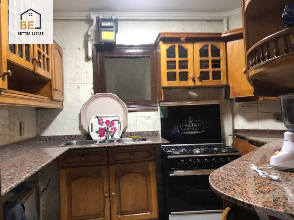 https://aqarmap.com.eg/en/listing/6118461-for-sale-cairo-nasr-city-abbas-el-akkad