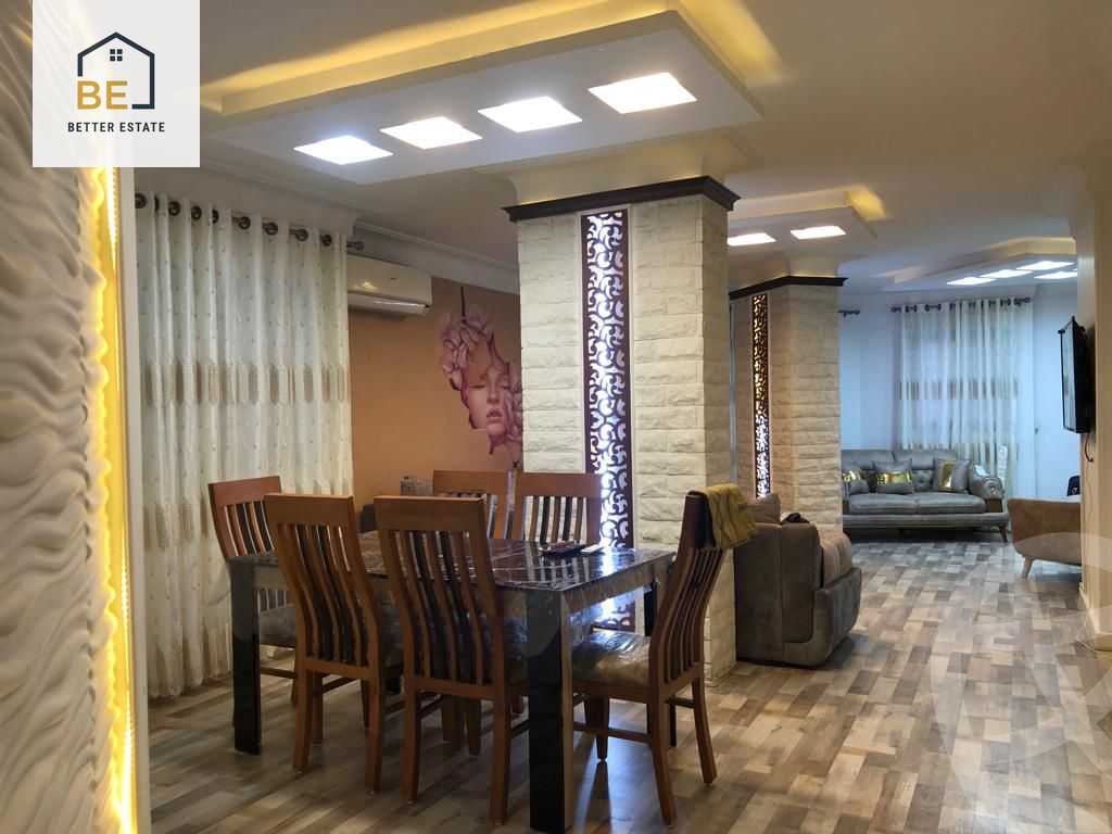https://aqarmap.com.eg/en/listing/6118461-for-sale-cairo-nasr-city-abbas-el-akkad