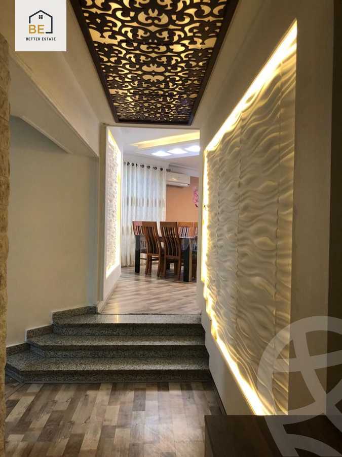 https://aqarmap.com.eg/en/listing/6118461-for-sale-cairo-nasr-city-abbas-el-akkad