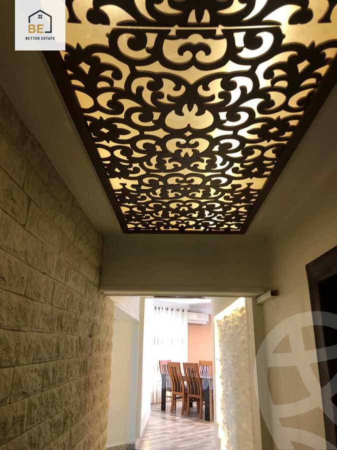 https://aqarmap.com.eg/en/listing/6118461-for-sale-cairo-nasr-city-abbas-el-akkad