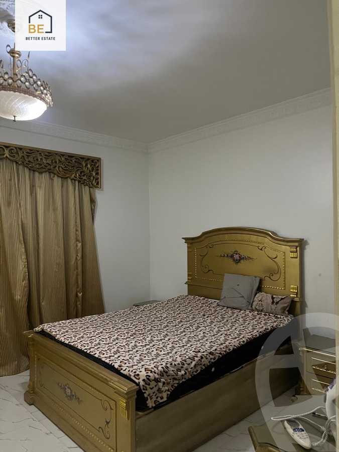 https://aqarmap.com.eg/en/listing/6118616-for-sale-cairo-heliopolis-el-higaz-square-el-hegaz-st
