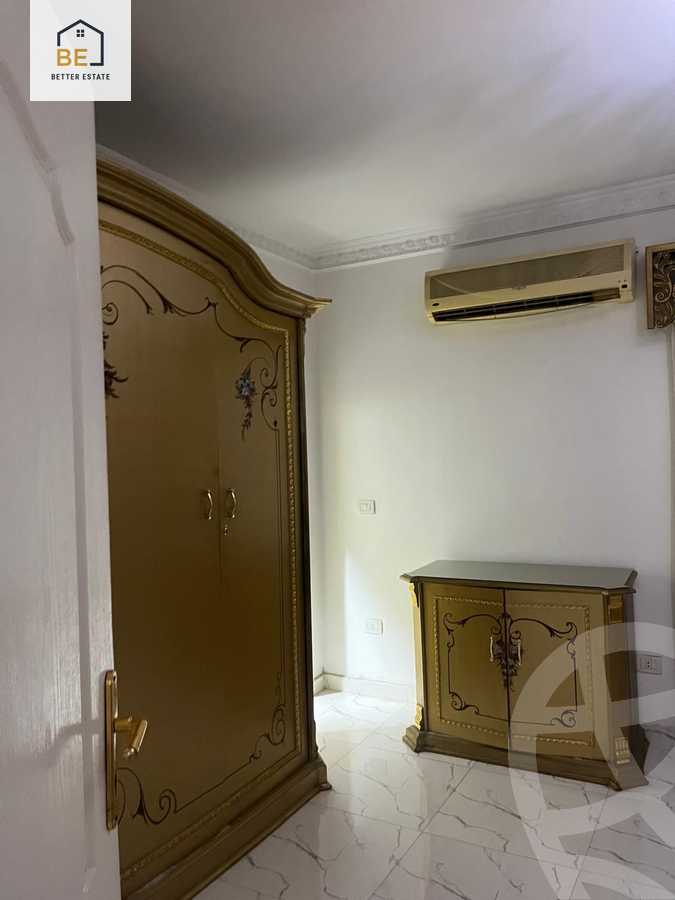 https://aqarmap.com.eg/en/listing/6118616-for-sale-cairo-heliopolis-el-higaz-square-el-hegaz-st