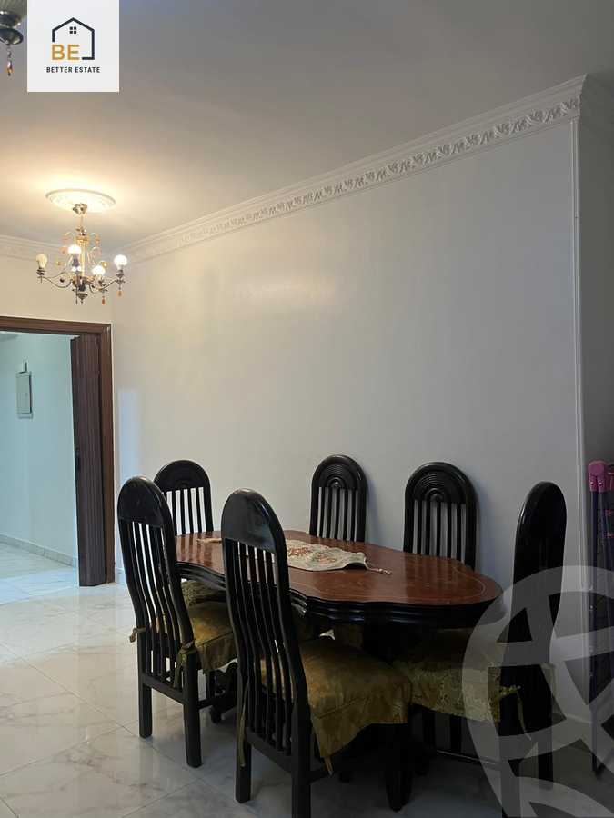 https://aqarmap.com.eg/en/listing/6118616-for-sale-cairo-heliopolis-el-higaz-square-el-hegaz-st