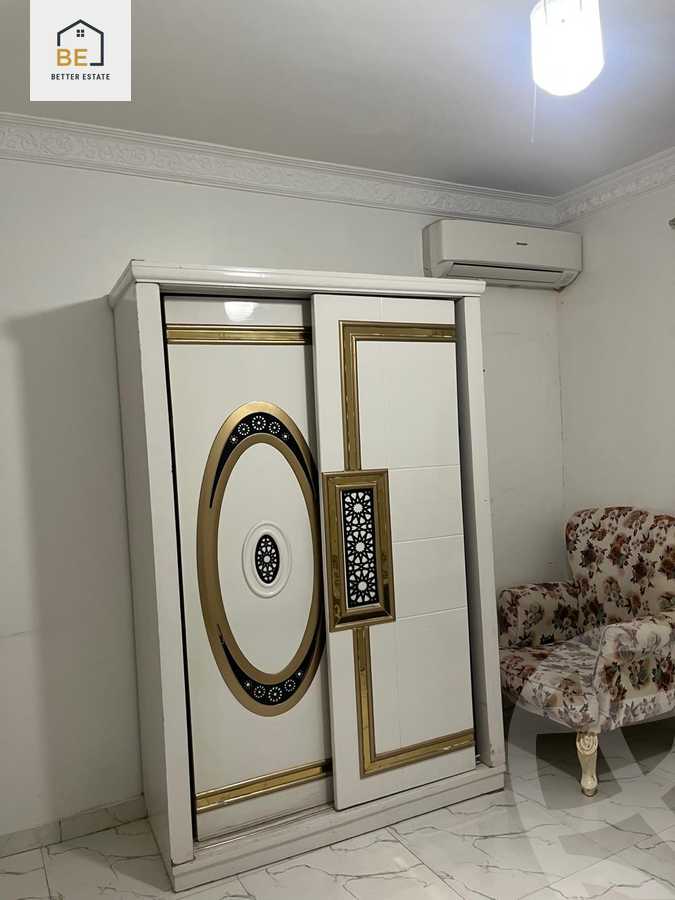 https://aqarmap.com.eg/en/listing/6118616-for-sale-cairo-heliopolis-el-higaz-square-el-hegaz-st