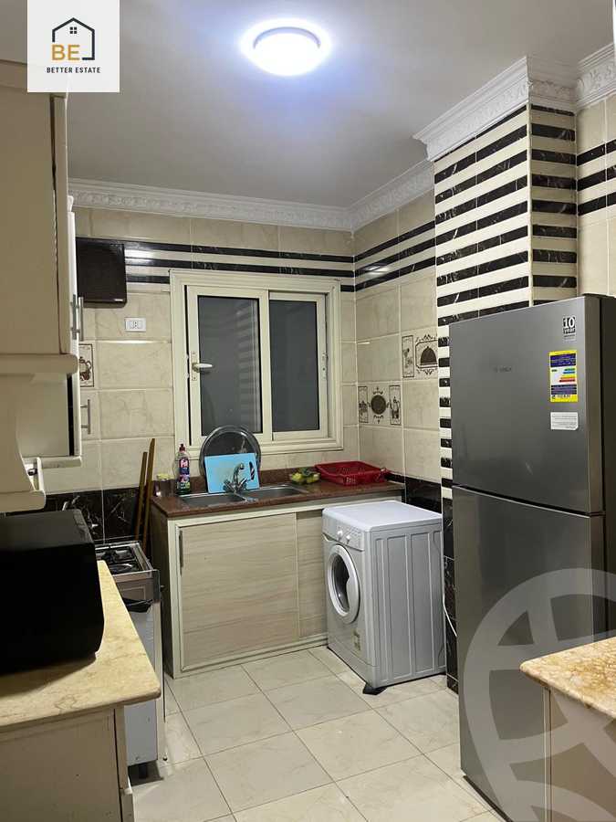 https://aqarmap.com.eg/en/listing/6118616-for-sale-cairo-heliopolis-el-higaz-square-el-hegaz-st