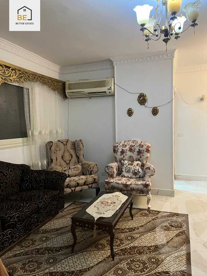 https://aqarmap.com.eg/en/listing/6118616-for-sale-cairo-heliopolis-el-higaz-square-el-hegaz-st