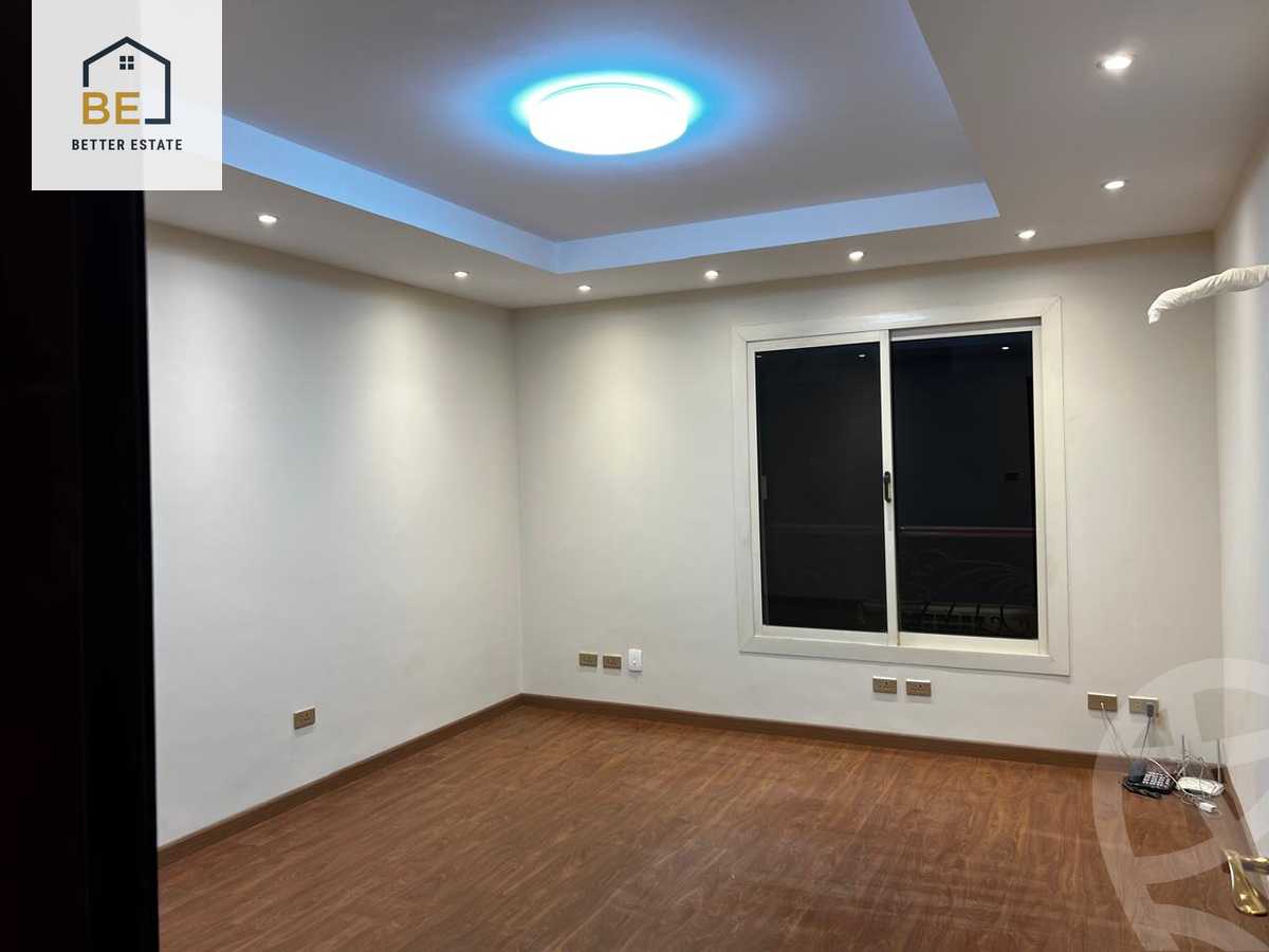 https://aqarmap.com.eg/en/listing/6118772-for-sale-cairo-nasr-city-el-tayaran