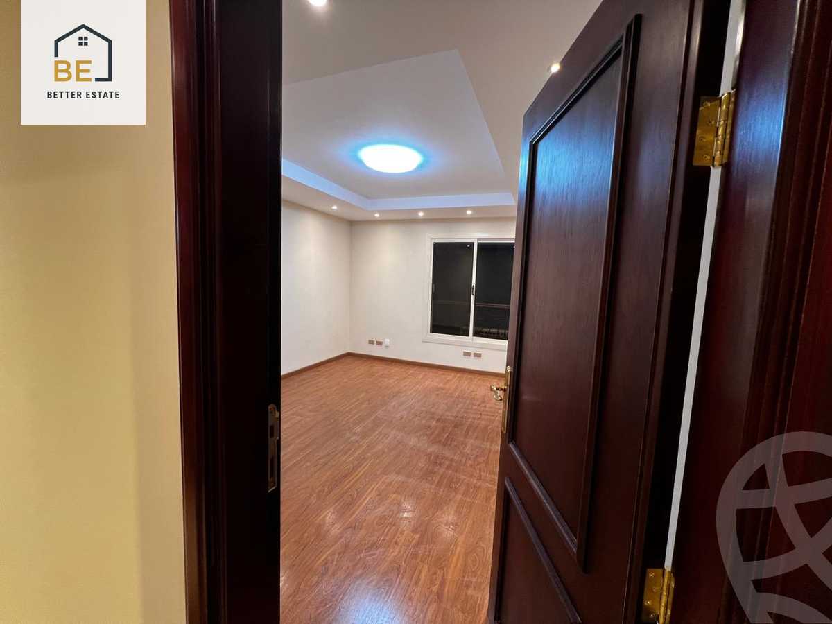 https://aqarmap.com.eg/en/listing/6118772-for-sale-cairo-nasr-city-el-tayaran