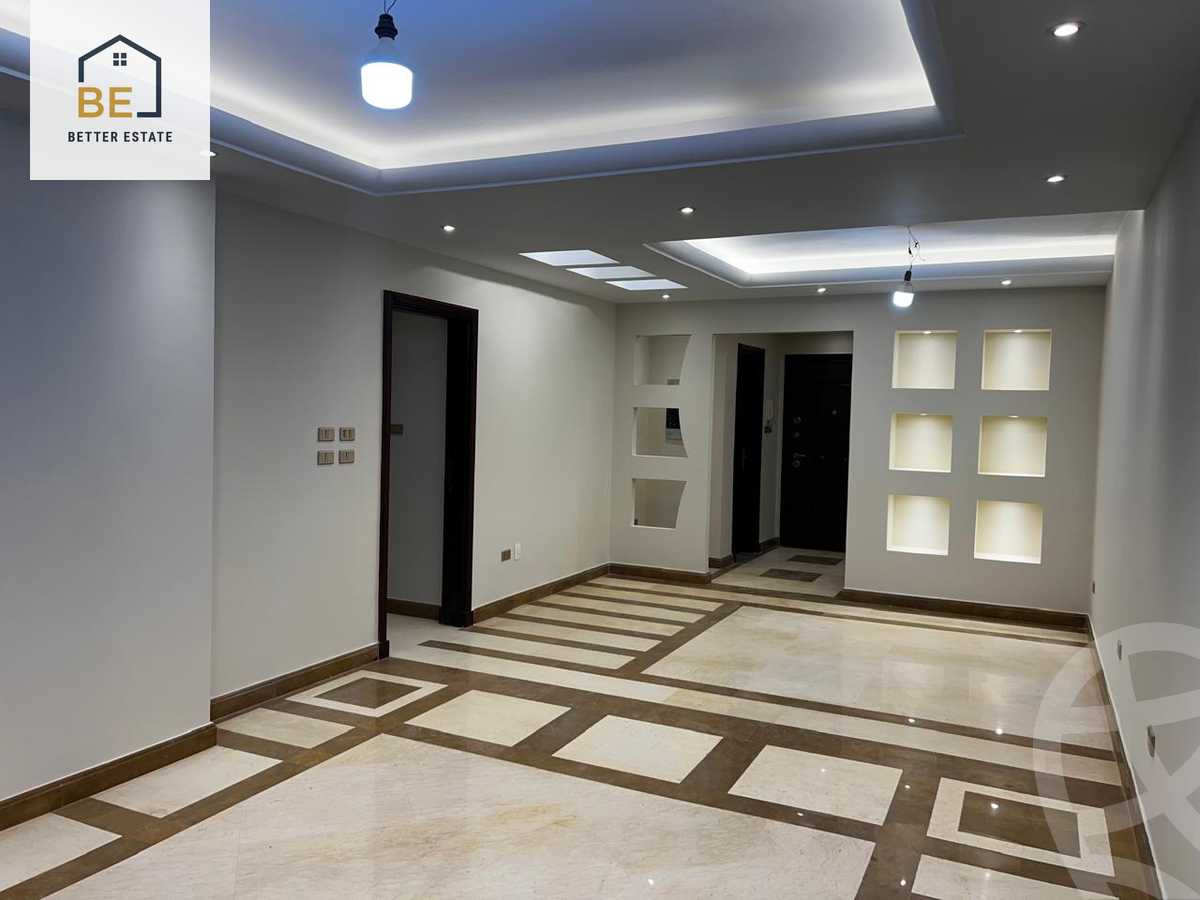 https://aqarmap.com.eg/en/listing/6118772-for-sale-cairo-nasr-city-el-tayaran