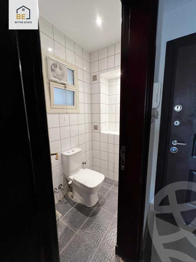 https://aqarmap.com.eg/en/listing/6118772-for-sale-cairo-nasr-city-el-tayaran