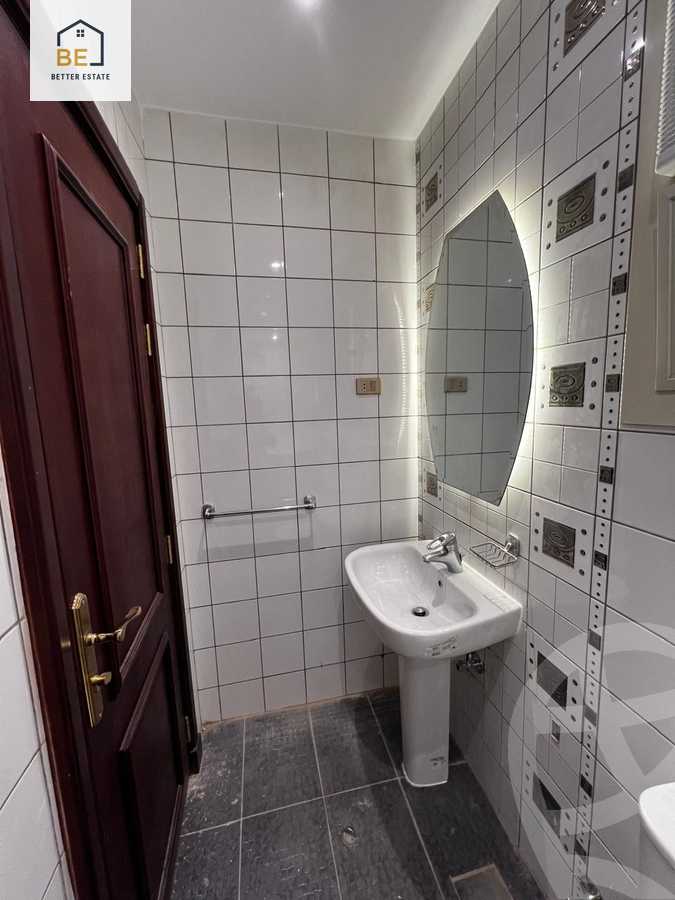 https://aqarmap.com.eg/en/listing/6118772-for-sale-cairo-nasr-city-el-tayaran