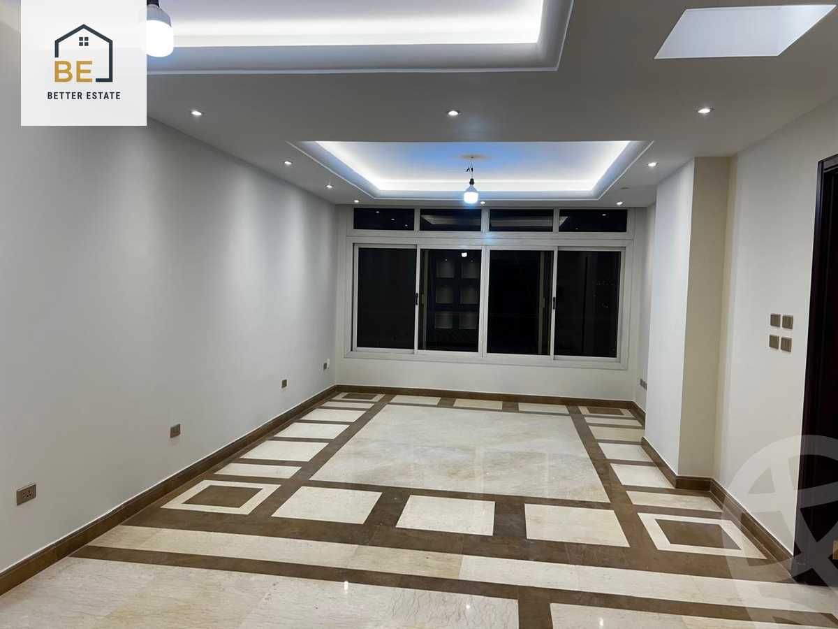 https://aqarmap.com.eg/en/listing/6118772-for-sale-cairo-nasr-city-el-tayaran