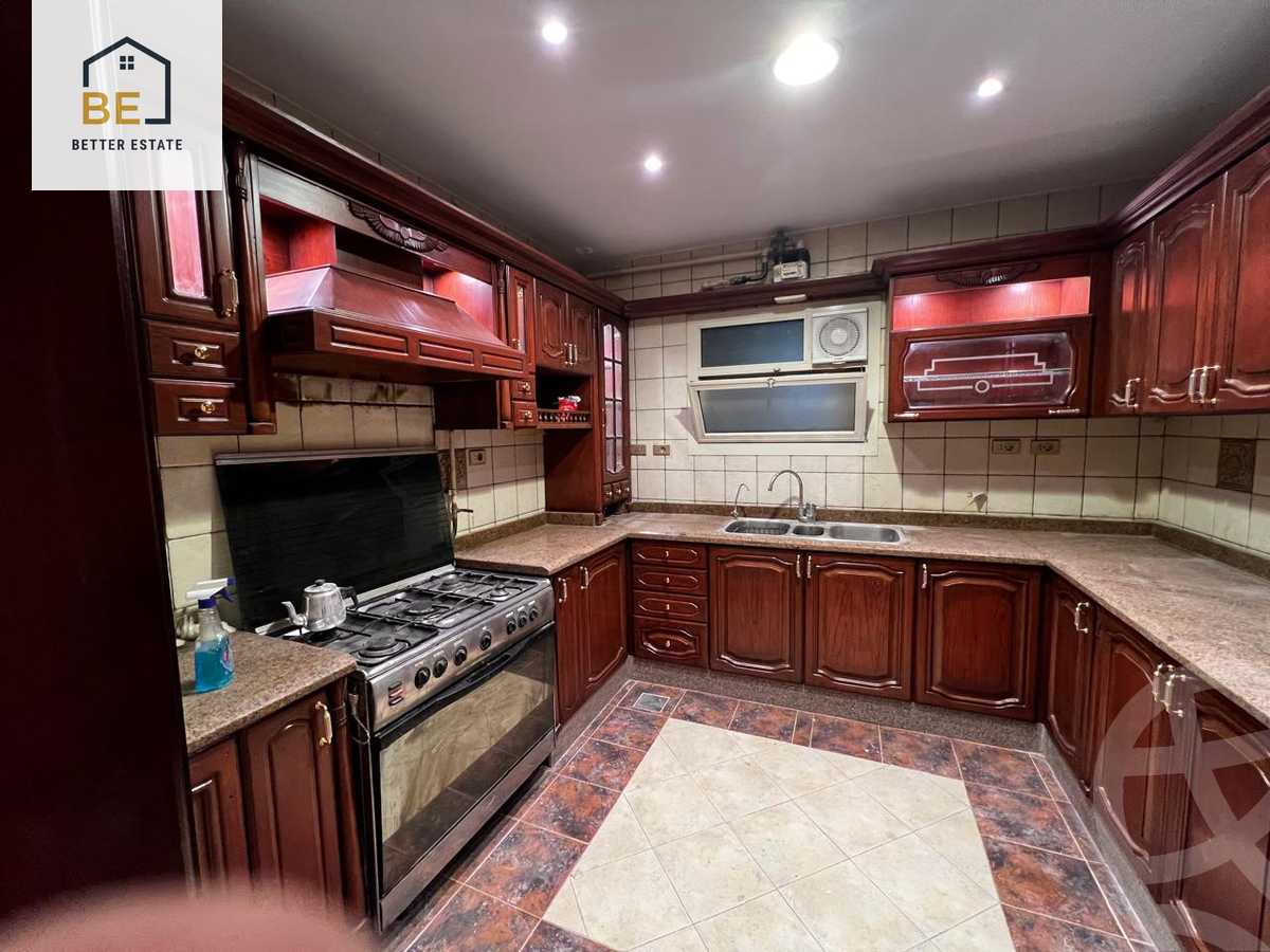https://aqarmap.com.eg/en/listing/6118772-for-sale-cairo-nasr-city-el-tayaran