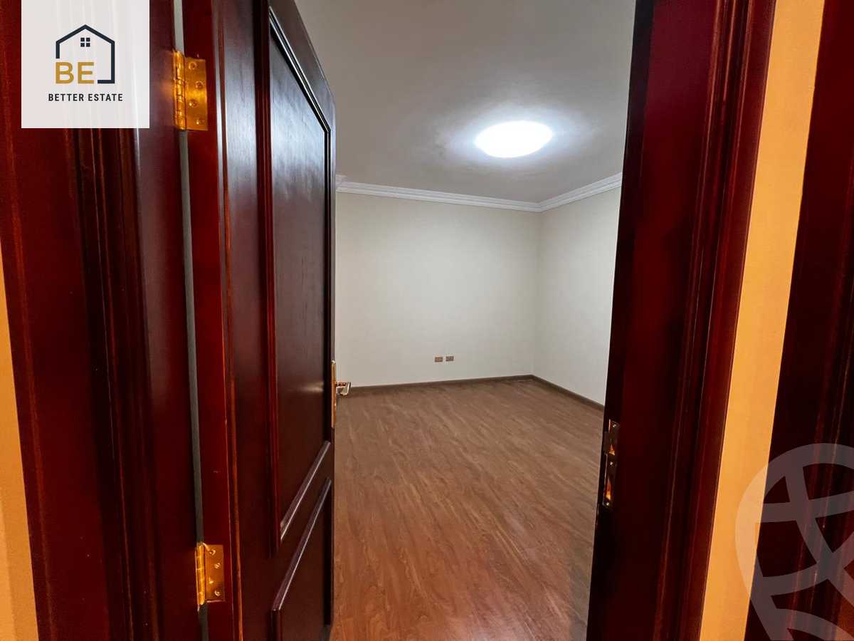 https://aqarmap.com.eg/en/listing/6118772-for-sale-cairo-nasr-city-el-tayaran