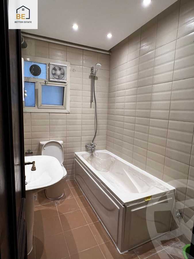 https://aqarmap.com.eg/en/listing/6118772-for-sale-cairo-nasr-city-el-tayaran