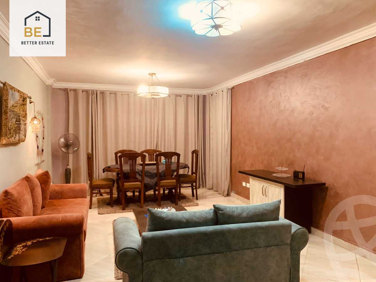 https://aqarmap.com.eg/en/listing/6118904-for-sale-cairo-new-cairo-compounds-dar-misr-el-koronfel