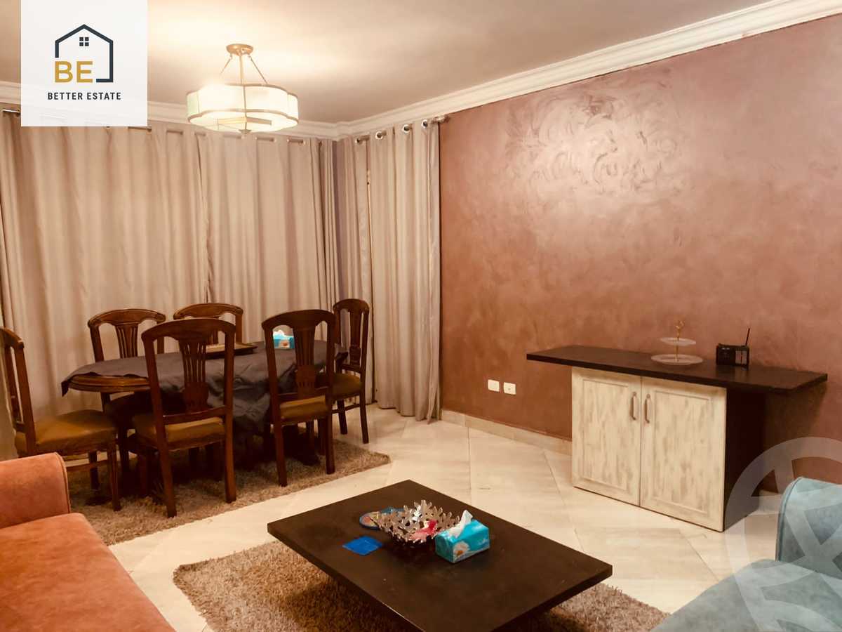 https://aqarmap.com.eg/en/listing/6118904-for-sale-cairo-new-cairo-compounds-dar-misr-el-koronfel