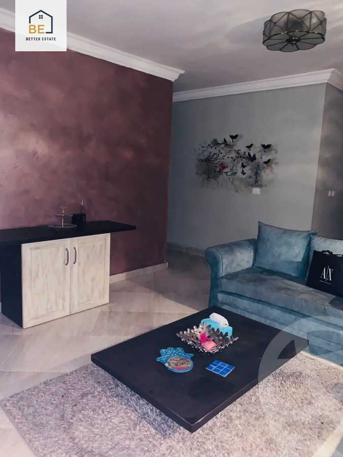 https://aqarmap.com.eg/en/listing/6118904-for-sale-cairo-new-cairo-compounds-dar-misr-el-koronfel