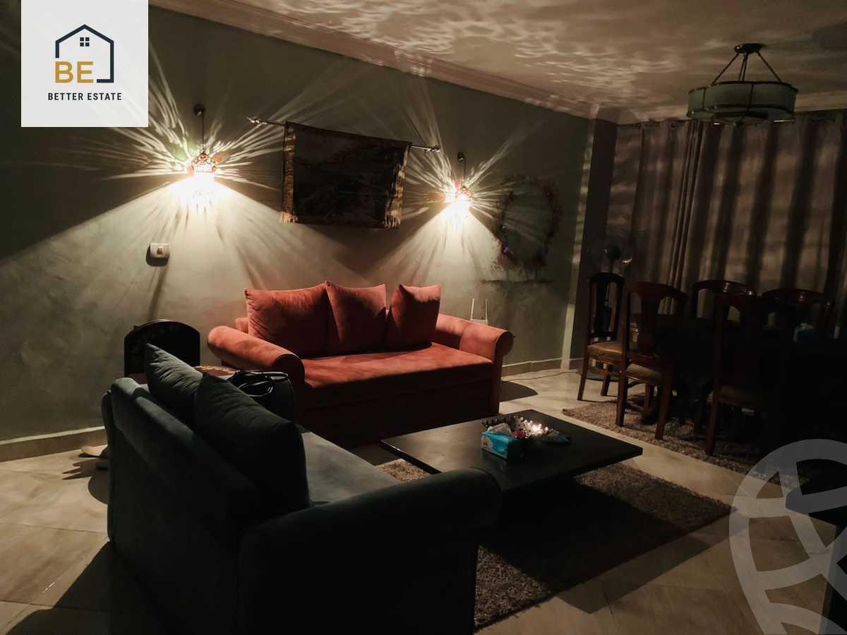https://aqarmap.com.eg/en/listing/6118904-for-sale-cairo-new-cairo-compounds-dar-misr-el-koronfel