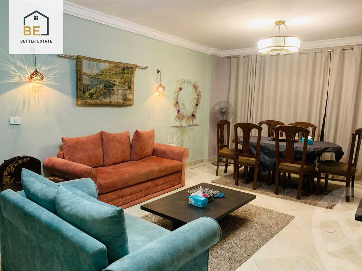 https://aqarmap.com.eg/en/listing/6118904-for-sale-cairo-new-cairo-compounds-dar-misr-el-koronfel