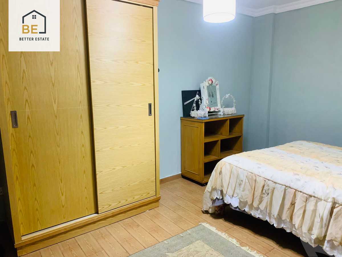 https://aqarmap.com.eg/en/listing/6118904-for-sale-cairo-new-cairo-compounds-dar-misr-el-koronfel