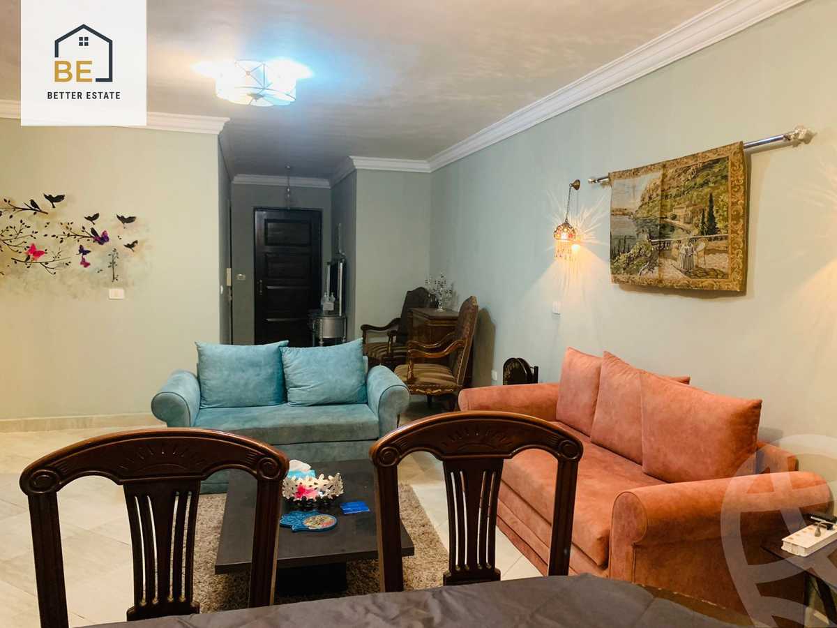 https://aqarmap.com.eg/en/listing/6118904-for-sale-cairo-new-cairo-compounds-dar-misr-el-koronfel