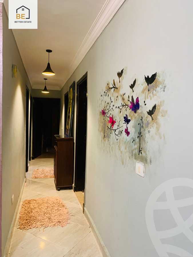 https://aqarmap.com.eg/en/listing/6118904-for-sale-cairo-new-cairo-compounds-dar-misr-el-koronfel