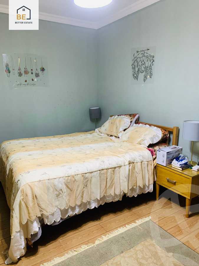 https://aqarmap.com.eg/en/listing/6118904-for-sale-cairo-new-cairo-compounds-dar-misr-el-koronfel