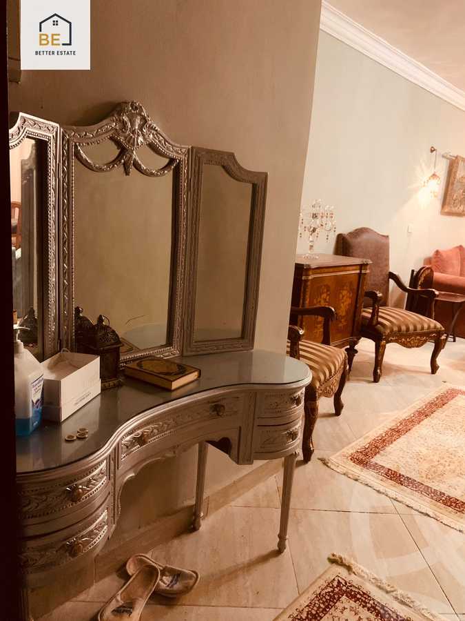 https://aqarmap.com.eg/en/listing/6118904-for-sale-cairo-new-cairo-compounds-dar-misr-el-koronfel