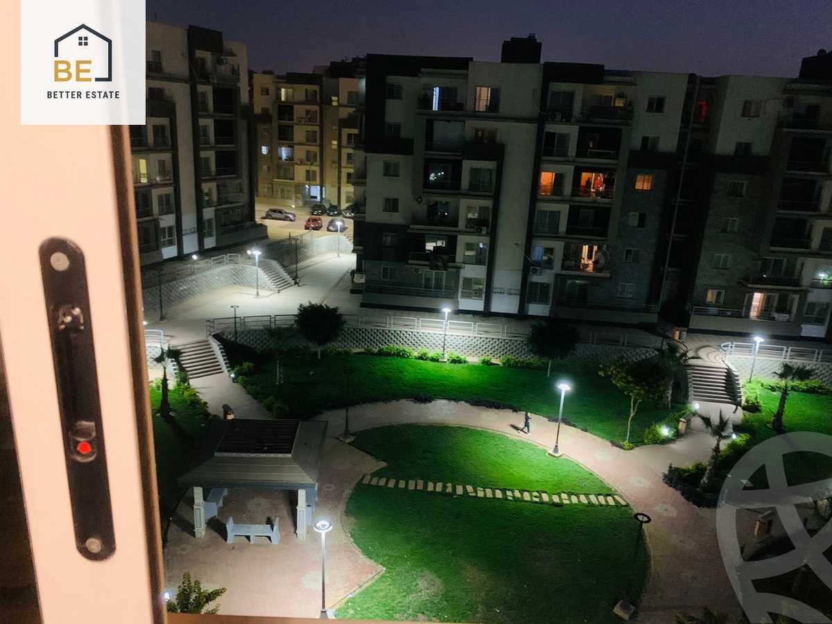 https://aqarmap.com.eg/en/listing/6118904-for-sale-cairo-new-cairo-compounds-dar-misr-el-koronfel