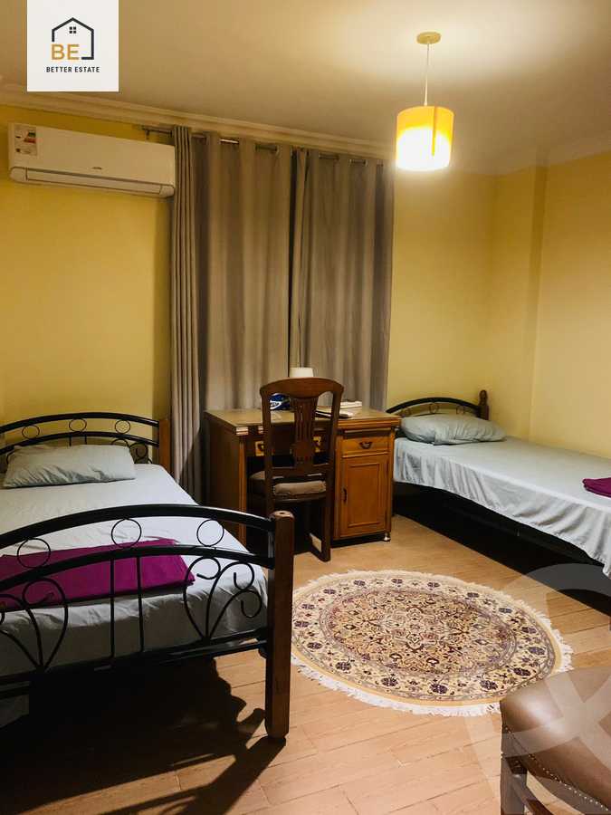 https://aqarmap.com.eg/en/listing/6118904-for-sale-cairo-new-cairo-compounds-dar-misr-el-koronfel