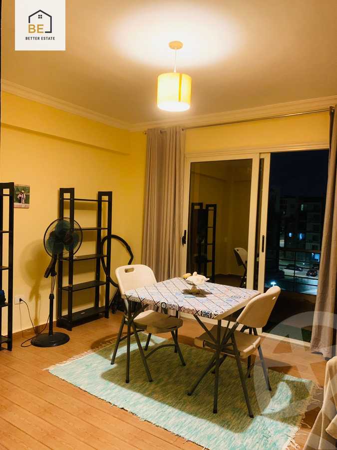 https://aqarmap.com.eg/en/listing/6118904-for-sale-cairo-new-cairo-compounds-dar-misr-el-koronfel
