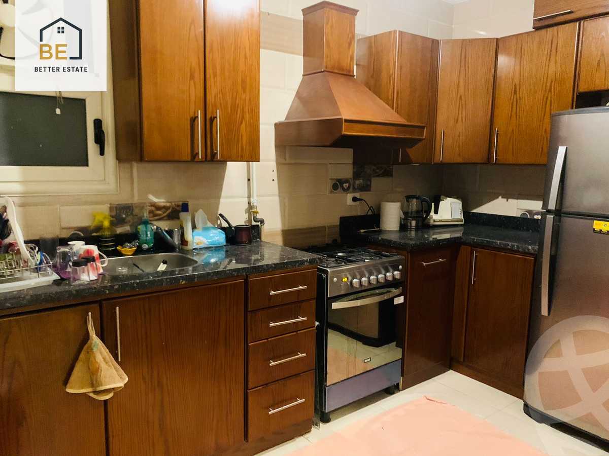 https://aqarmap.com.eg/en/listing/6118904-for-sale-cairo-new-cairo-compounds-dar-misr-el-koronfel