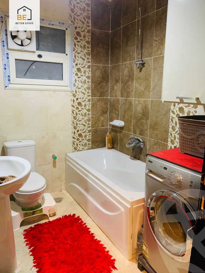 https://aqarmap.com.eg/en/listing/6118904-for-sale-cairo-new-cairo-compounds-dar-misr-el-koronfel